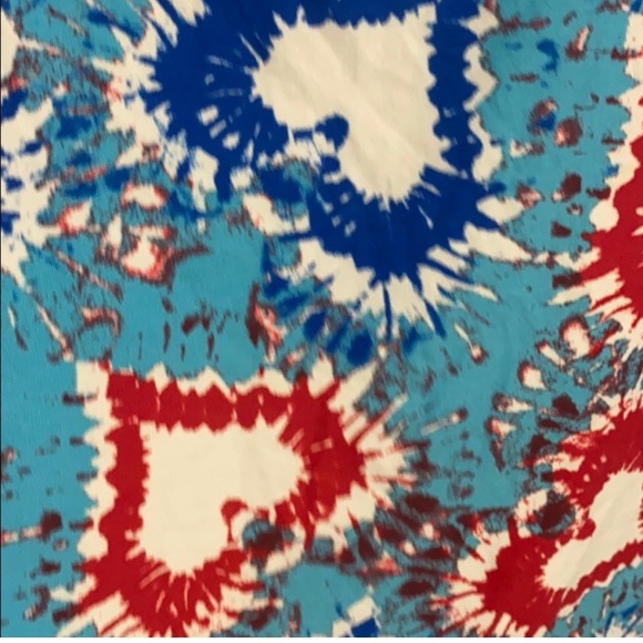 Time&Tru👖skinny hi-rise 14+tank jr19+🚗🔥💀NOC+HK LOT NIP🎀 - Picture 12 of 17